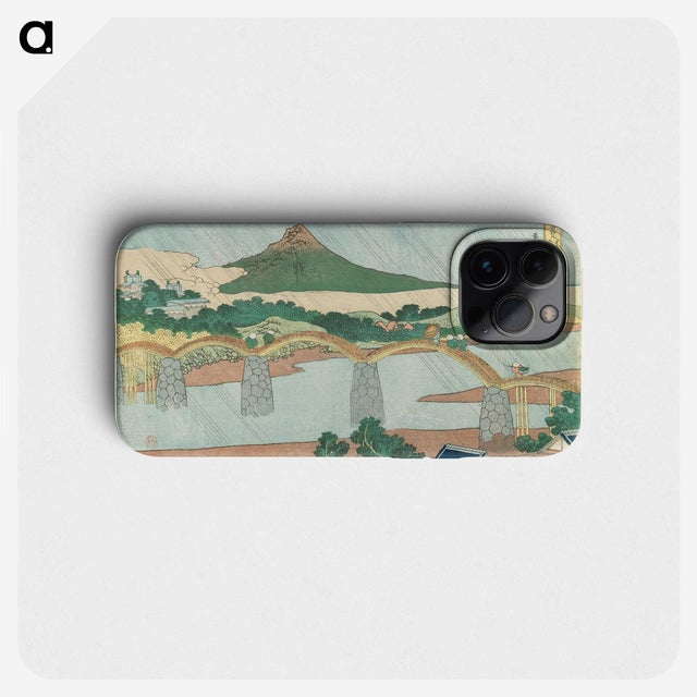 3-29_Katsushika-Hokusai_phone