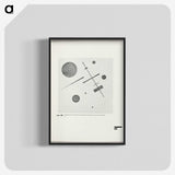 3-29_Kazimir-Malevich_blk-crop