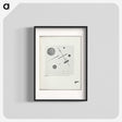 3-29_Kazimir-Malevich_blk