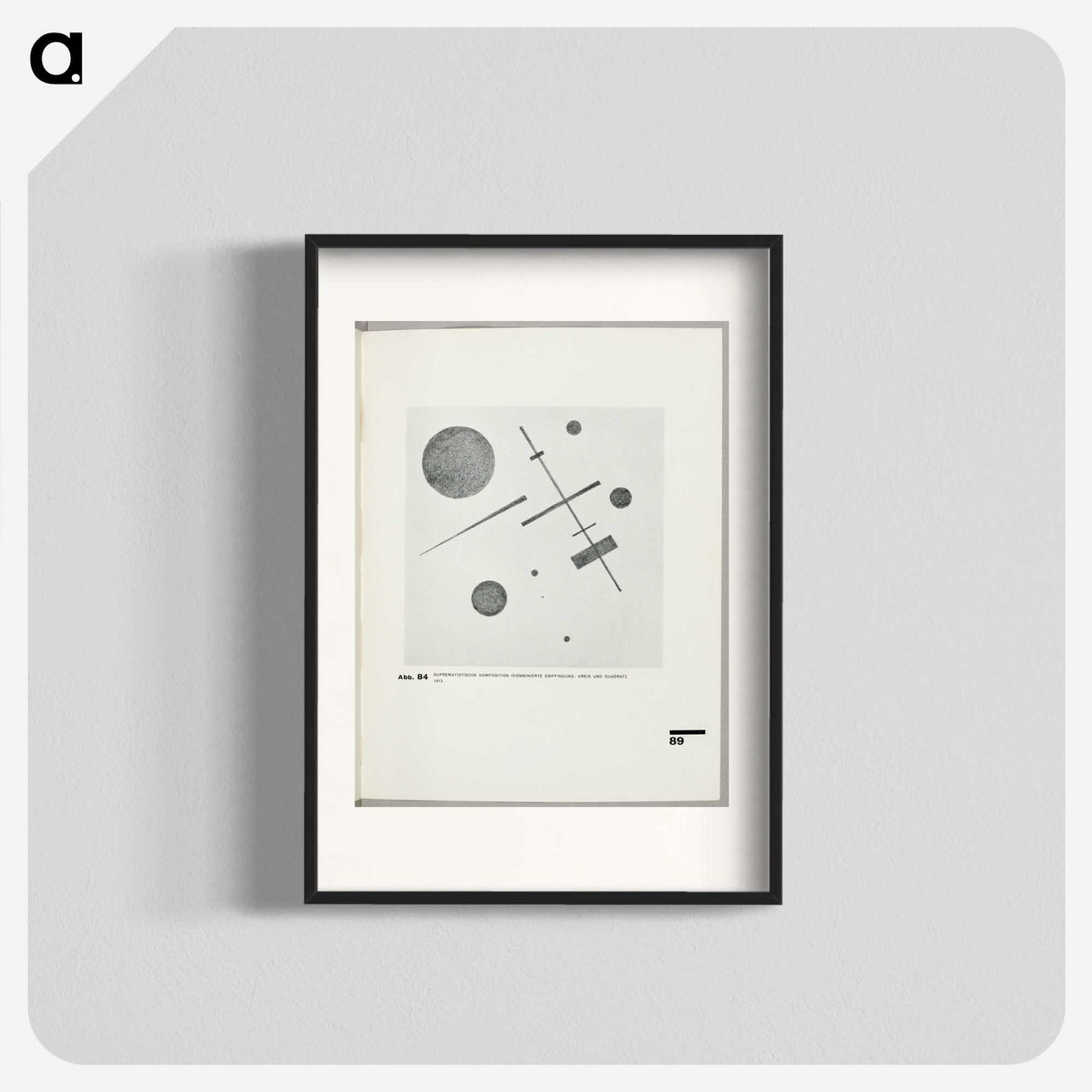 3-29_Kazimir-Malevich_blk