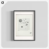 3-29_Kazimir-Malevich_blk