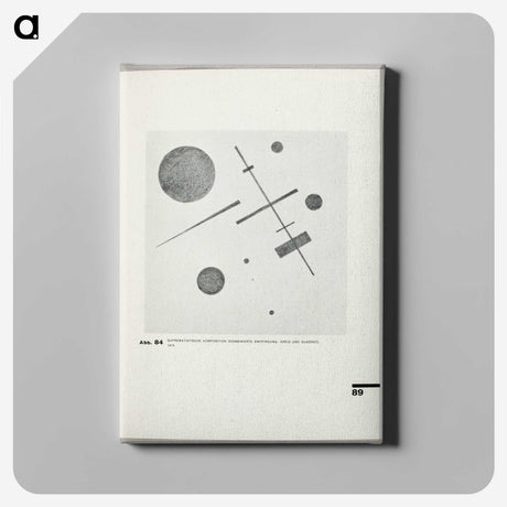 3-29_Kazimir-Malevich_canvas