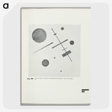 3-29_Kazimir-Malevich_picture-crop