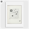 3-29_Kazimir-Malevich_picture