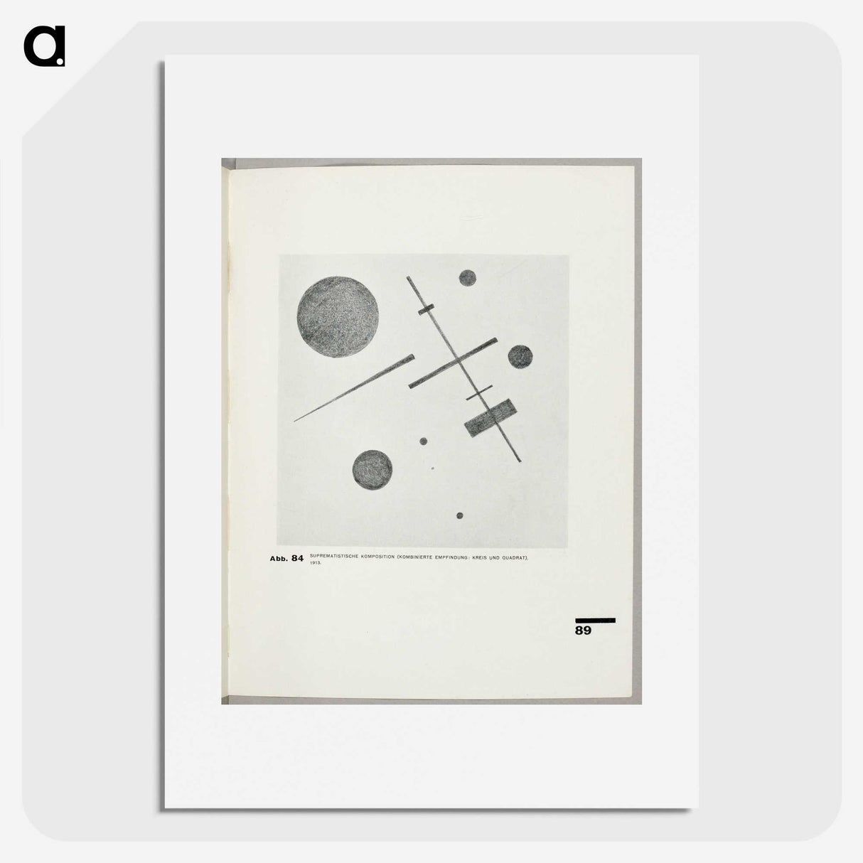 3-29_Kazimir-Malevich_picture