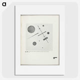 3-29_Kazimir-Malevich_picture
