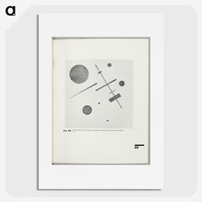 3-29_Kazimir-Malevich_picture