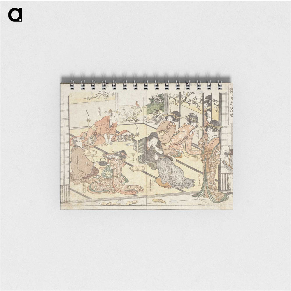 3-29_Kitagawa-Utamaro_memo
