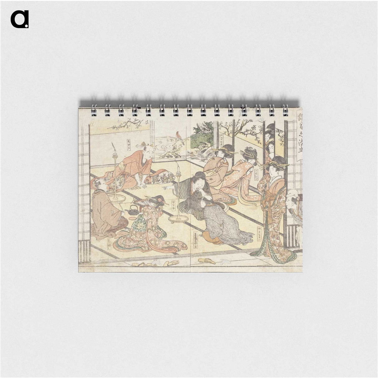 3-29_Kitagawa-Utamaro_memo