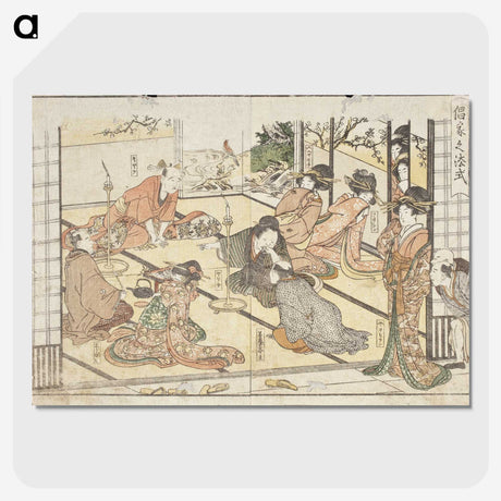 3-29_Kitagawa-Utamaro_picture-crop