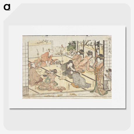 3-29_Kitagawa-Utamaro_picture