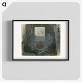 3-29_Ladislav-Mednyanszky_blk
