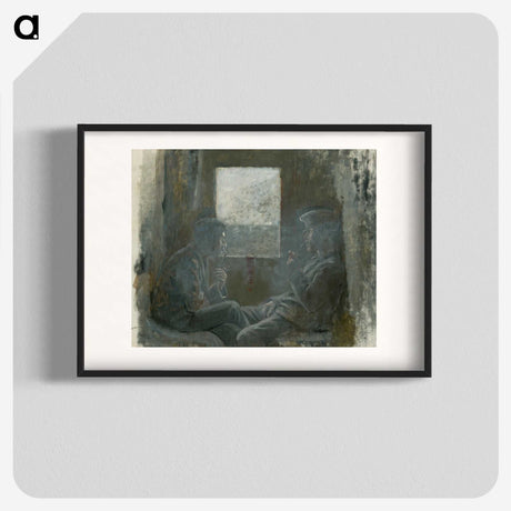 3-29_Ladislav-Mednyanszky_blk