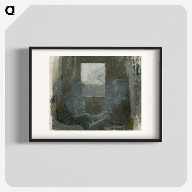 3-29_Ladislav-Mednyanszky_blk