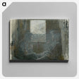 3-29_Ladislav-Mednyanszky_canvas