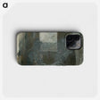 3-29_Ladislav-Mednyanszky_phone