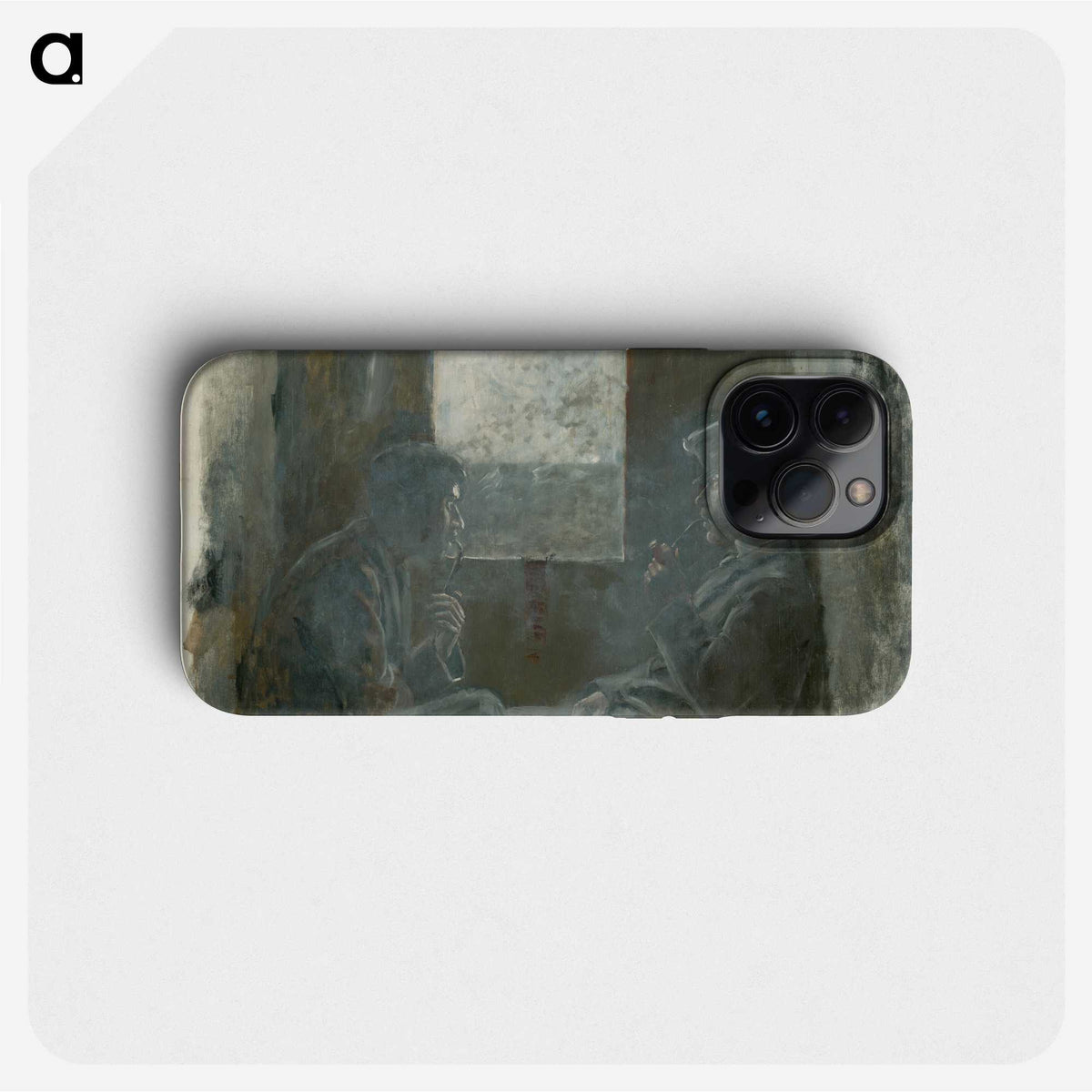 3-29_Ladislav-Mednyanszky_phone