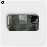 3-29_Ladislav-Mednyanszky_phone