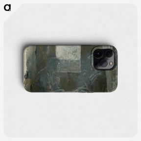 3-29_Ladislav-Mednyanszky_phone