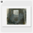 3-29_Ladislav-Mednyanszky_picture