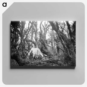 3-29_Leslie-Adkin_canvas