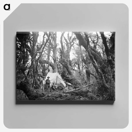 3-29_Leslie-Adkin_canvas
