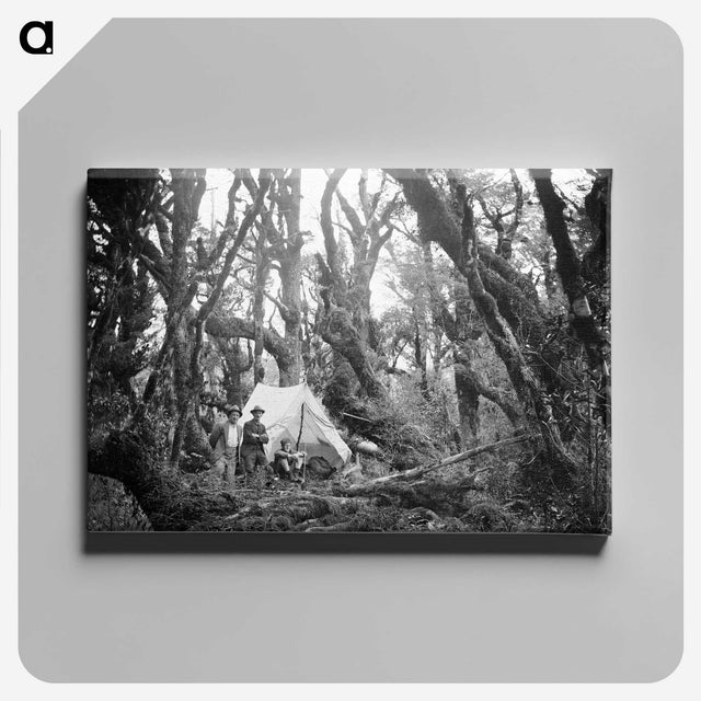 3-29_Leslie-Adkin_canvas