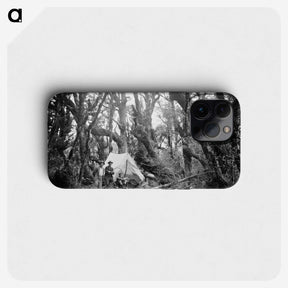 3-29_Leslie-Adkin_phone