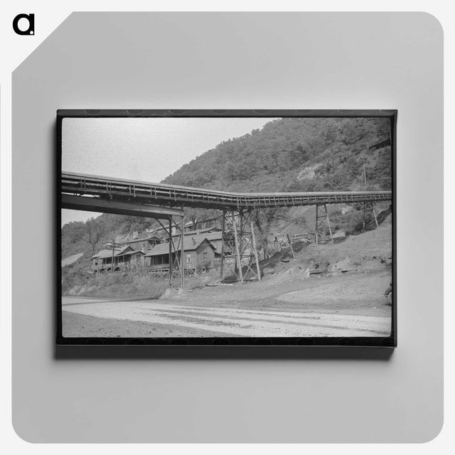 3-29_Marion-Post-Wolcott_canvas