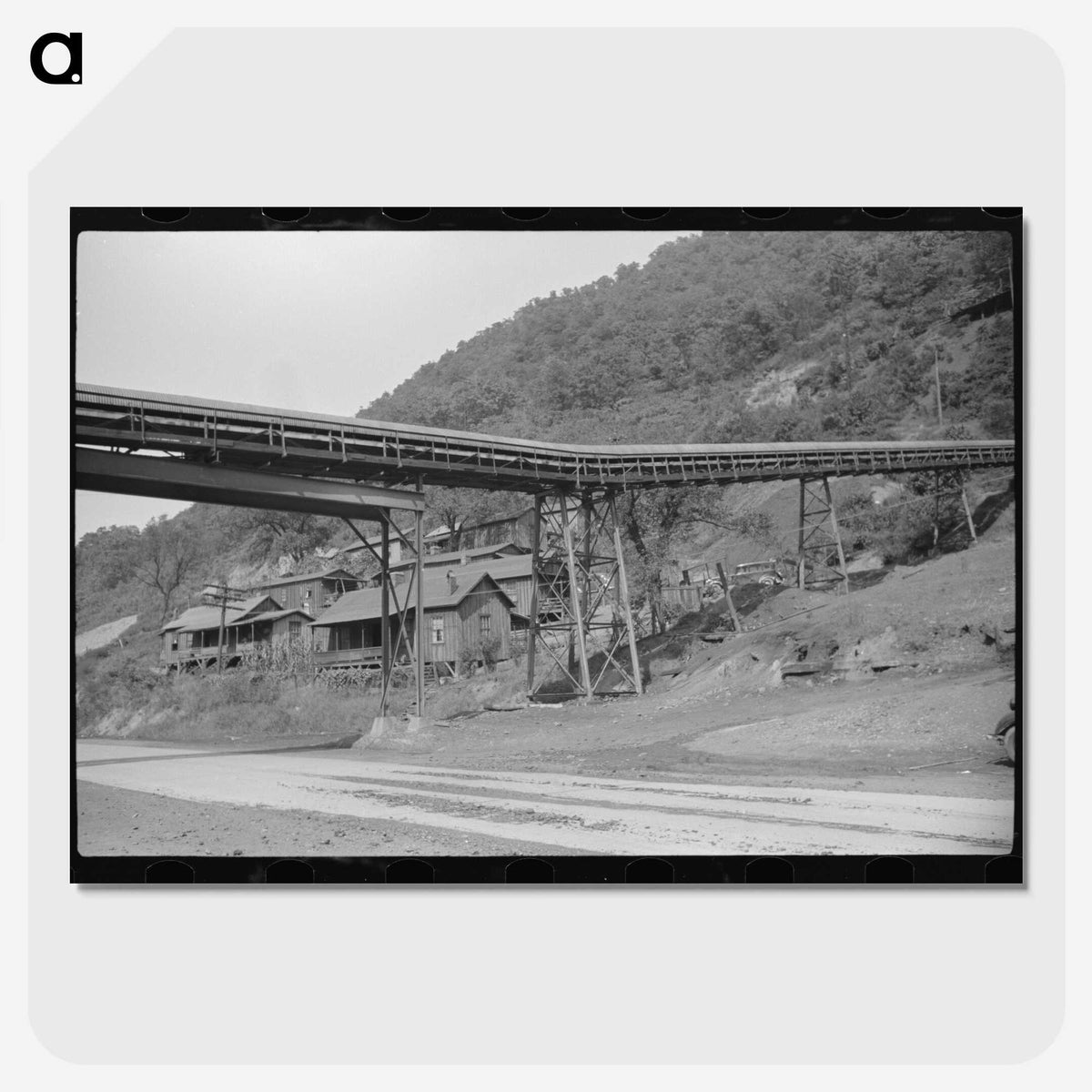 3-29_Marion-Post-Wolcott_picture-crop