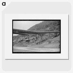 3-29_Marion-Post-Wolcott_picture