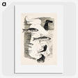 3-29_Mikulas-Galanda_picture