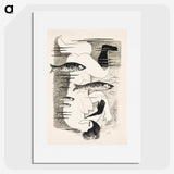 3-29_Mikulas-Galanda_picture