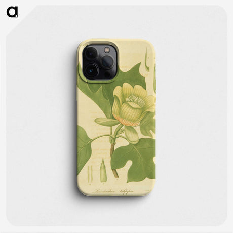 3-29_National-Library-of-Medicine_phone