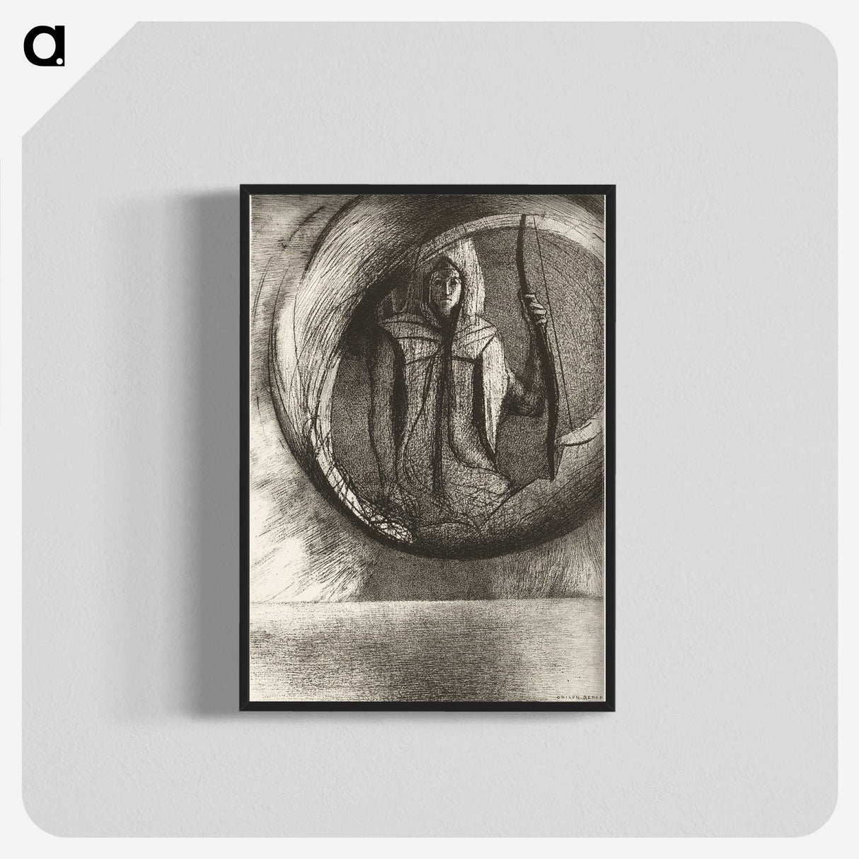 3-29_Odilon-Redon_blk-crop