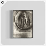 3-29_Odilon-Redon_blk-crop