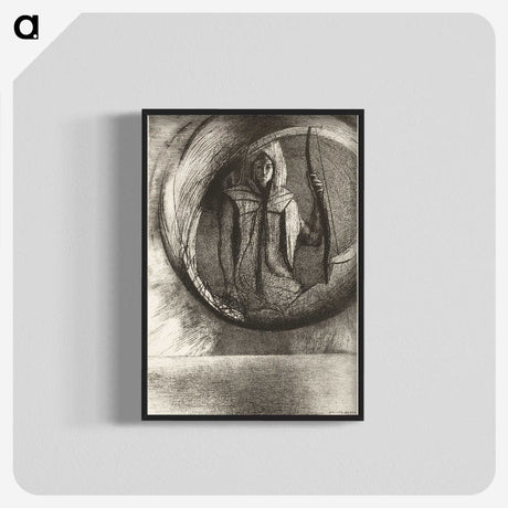 3-29_Odilon-Redon_blk-crop