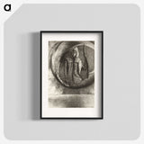 3-29_Odilon-Redon_blk