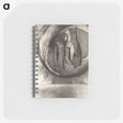 3-29_Odilon-Redon_memo