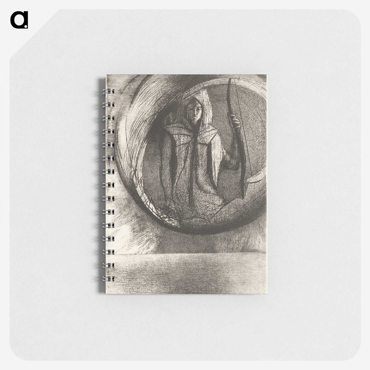 3-29_Odilon-Redon_memo