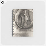 3-29_Odilon-Redon_memo