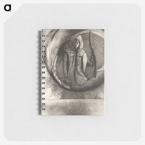 3-29_Odilon-Redon_memo