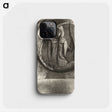 3-29_Odilon-Redon_phone