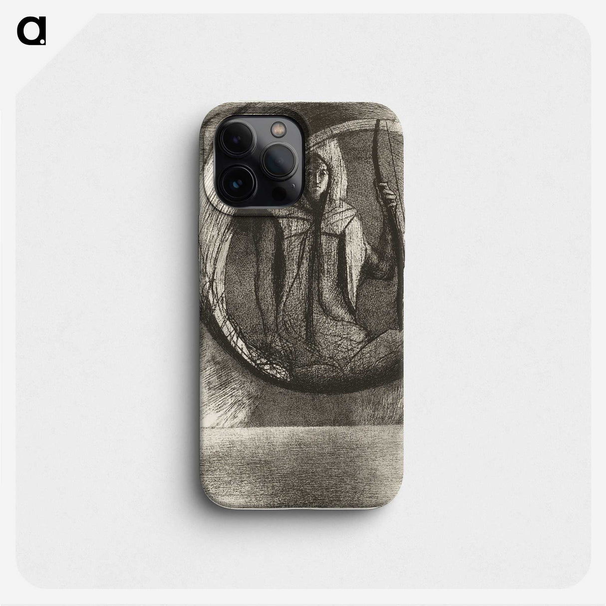 3-29_Odilon-Redon_phone