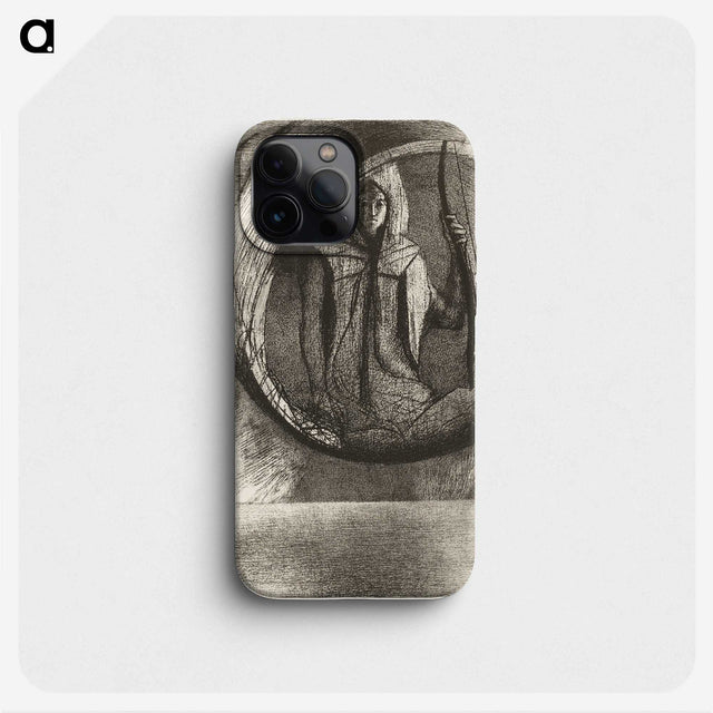 3-29_Odilon-Redon_phone
