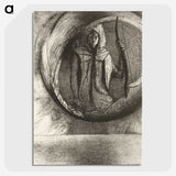3-29_Odilon-Redon_picture-crop