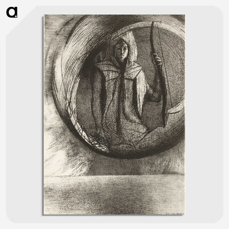 3-29_Odilon-Redon_picture-crop
