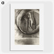 3-29_Odilon-Redon_picture