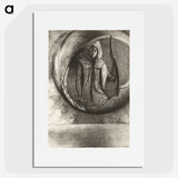 3-29_Odilon-Redon_picture