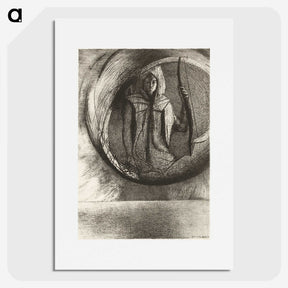 3-29_Odilon-Redon_picture
